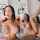 onlyfans cam dildo