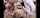 milf cuckold bigtits