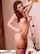 filmyfantasy indian teen