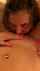 lesbian party pussy licking