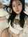 asian big tits curvy