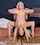 lesbian milf teen