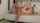 lesbian tribbing trib