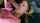 amature teen blowjob
