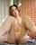 asian onlyfans model