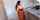 amateur camgirl artist
