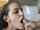 teen brunette cum swallowing