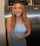onlyfans beauty blonde