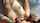 handjob big cock cumshot