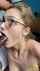 amateur interracial teen