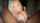 camgirl blonde amateur