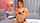camgirl dildo latina