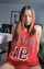 camgirl amateur model