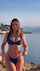amateur bikini pretty