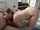 tattoo grandpa blowjob