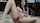 camgirl teen solo