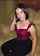 camgirl amateur ebony