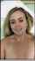 camgirl small tits private