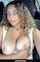 busty big boobs natural