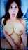 solo joi camgirl