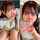 jav blowjob japanese