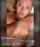 bbc interracial amateur