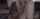 pure taboo reddit taboo