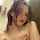 cute teen shower