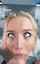 blowjob blonde ahegao