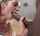 teen deepthroat bbc
