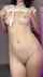 nude tits tit