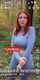lika busy red hair russian