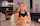 camgirl amateur big boobs