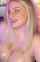 blonde streamer twitch