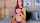 camgirl dildo redhead