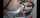 jav japanese sexy