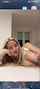 camgirl tiktok amateur