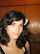 amateur latina hairy