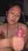 big tits blowjob sex