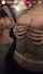 cam live lesbian
