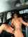camgirl alisoncraft alirawrz