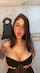 onlyfans breasts brunette