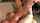 squirting milf female ejaculation
