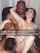 hot wife bbc cuck