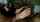 footjob brunette petite
