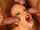 blowbang cumonface cum