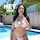 bangbros ads pornstar