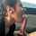 amateur latina blowjob