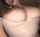 big boobs big tits boobs