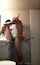 ebony bathroom bbc